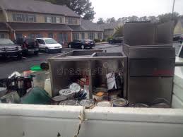 Best Dumpster Rental Services  in Waipio Acres, HI