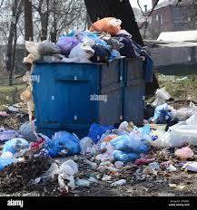 Best Recycling Services for Junk  in Waipio Acres, HI