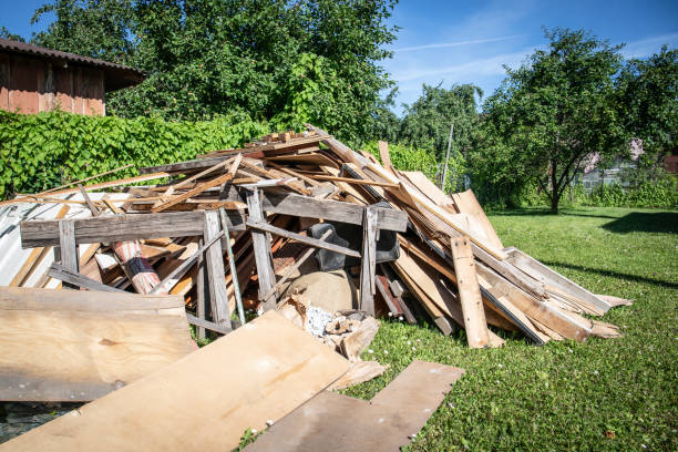 Best Property Management Cleanouts  in Waipio Acres, HI