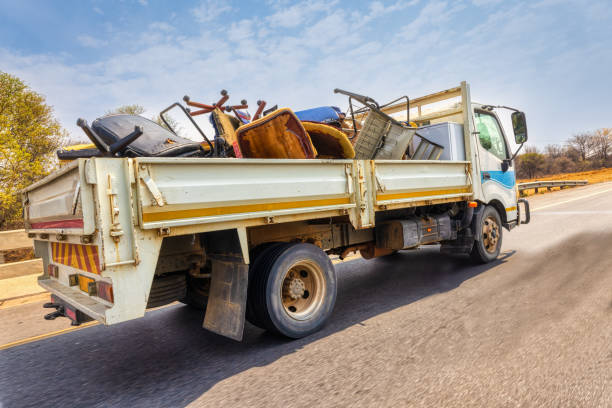 Best Scrap Metal Removal  in Waipio Acres, HI